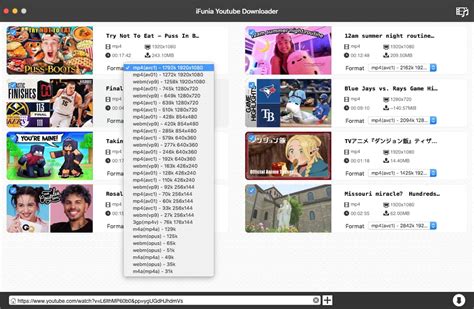 blob downloader chrome|3 Ways to Download Blob Videos (Free and Automated).